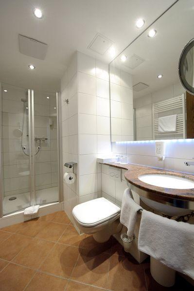 Hotel Nothnagel Griesheim  Quarto foto